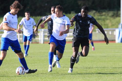 IMG 4606-L-R-Harry-Ottaway-Lennon-Peake-and-Alex-Kpakpe