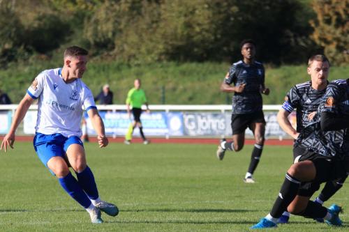 IMG 4612-Jake-Hutchinson-shoots