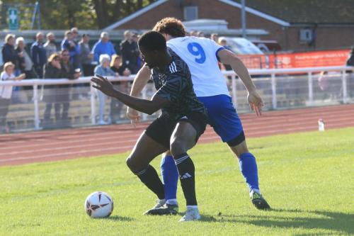 IMG 4624-Alex-Kpakpe-L-and-Harry-Ottaway