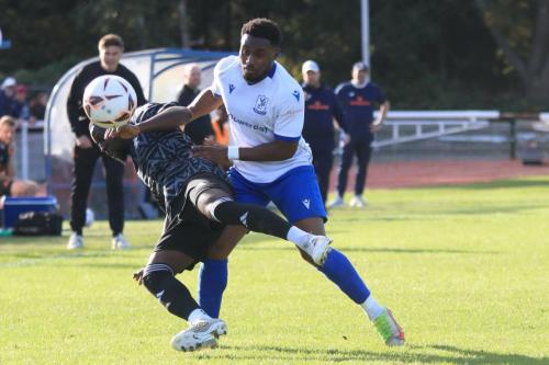 IMG 4627-Hamza-Semakula-L-and-John-Oyenuga