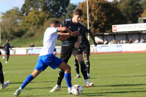 IMG 4635-Lennon-Peake-L-and-Harry-Beadle