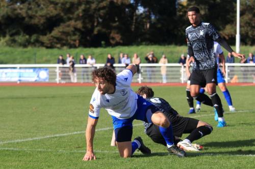 IMG 4638-L-R-Harry-Ottaway-Harry-Beadle-and-Brooklyn-Kabongolo