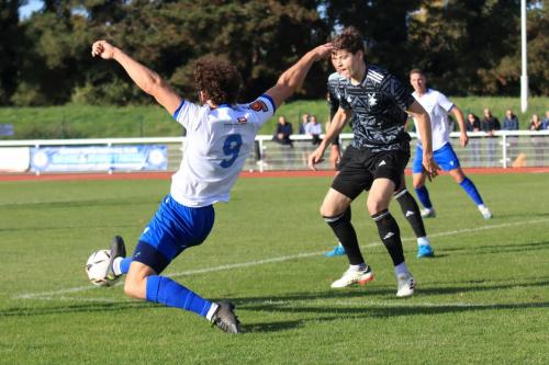 IMG 4639-Harry-Ottaway-L-and-Harry-Beadle