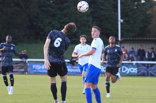 IMG 4659-Harry-Beadle-L-and-Jake-Hutchinson