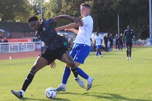 IMG 4673-Tyrese-Owen-L-and-Jake-Hutchinson