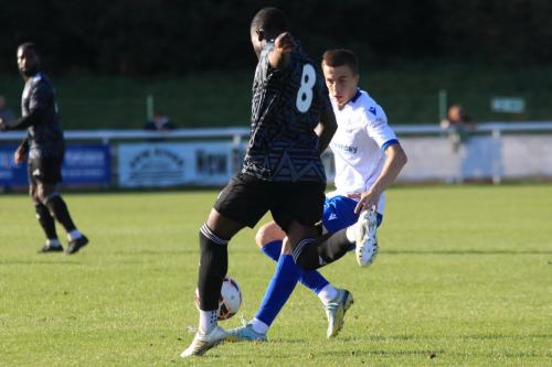 IMG 4682-Hamza-Semakula-L-and-Alfie-Tuck