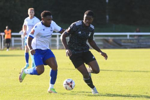 IMG 4688-John-Oyenuga-L-and-Alex-Kpakpe