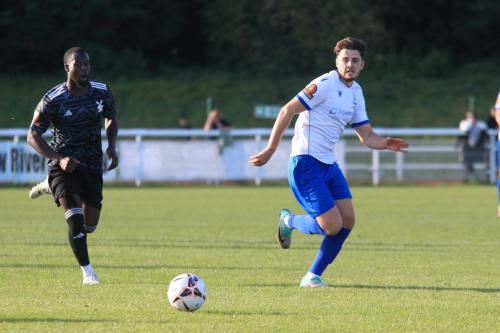 IMG 4696-Hamza-Semakula-L-and-Jack-Smith