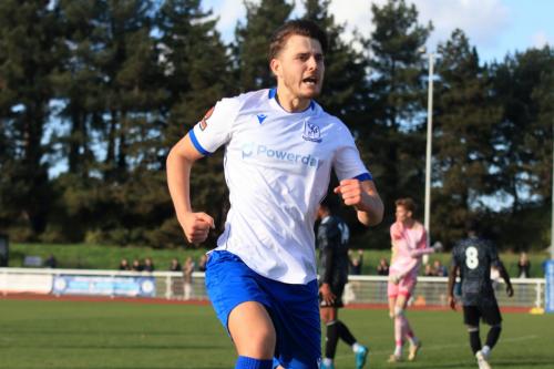 IMG 4711-Jack-Smith-celebrates-his-goal