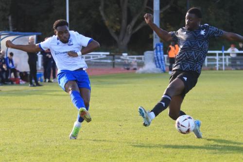 IMG 4728-John-Oyenuga-L-and-Alex-Kpakpe