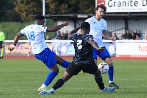 IMG 4742-John-Oyeuga-shoots-as-Alex-Kpakpe-tries-to-block