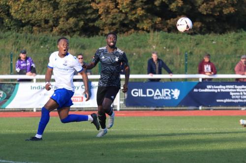 IMG 4758-Xavier-Benjamin-L-and-Alex-Kpakpe