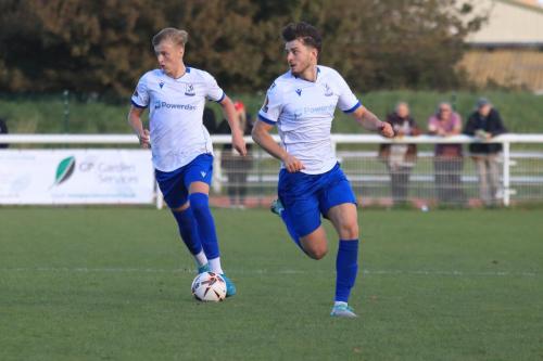 IMG 4763-Harley-Mills-L-and-Jack-Smith