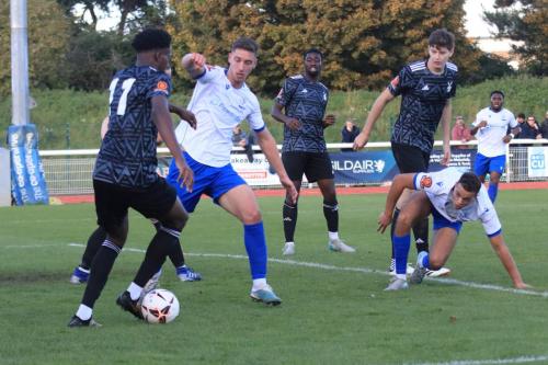 IMG 4772-Tyrese-Owen-L-challenged-by-Jack-Hutchinson