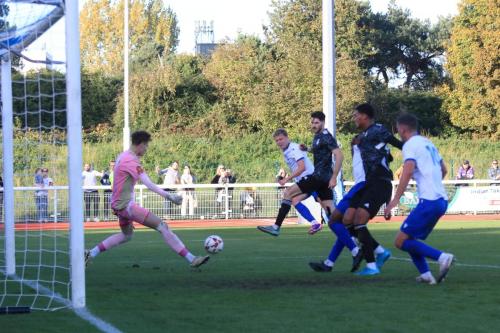 IMG 4793-Carey-Bloedorn-saves-from-Joe-Payne