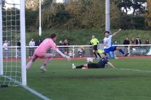 IMG 4803-Harry-Ottaway-makes-the-score-2-2