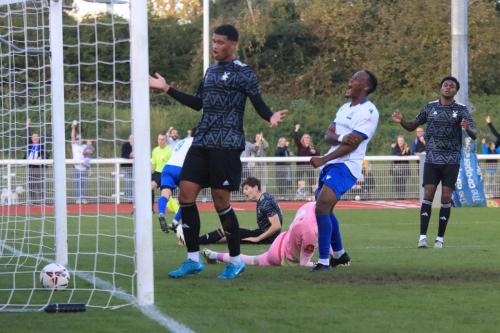 IMG 4805-Xavier-Benjamin-celebrates-Harry-Ottaways-goal