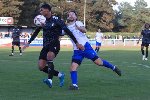 IMG 4819-Brooklyn-Kabongolo-L-and-Harry-Ottaway