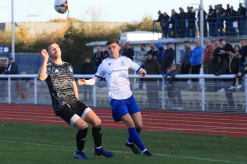 IMG 4822-Jason-Ring-L-and-Ollie-Knight