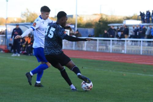 IMG 4832-Ollie-Knight-L-and-Kenny-Aileru