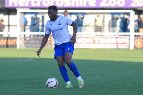 IMG 4835-John-Oyenuga