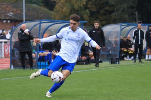 IMG 4865-Billy-Leonard