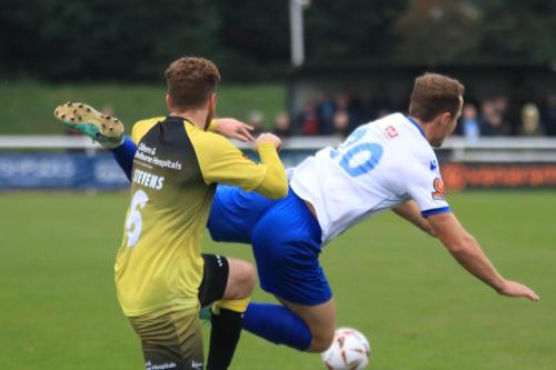 IMG 4871-Connor-Stevens-L-and-Mickay-Parcell