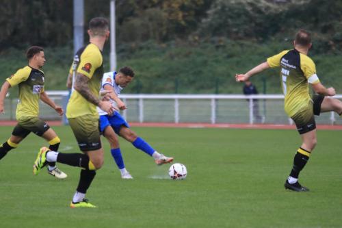 IMG 4874-Lennon-Peake-shoots