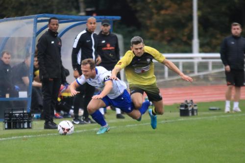 IMG 4877-Mickey-Parcell-L-and-Mitchell-Weiss