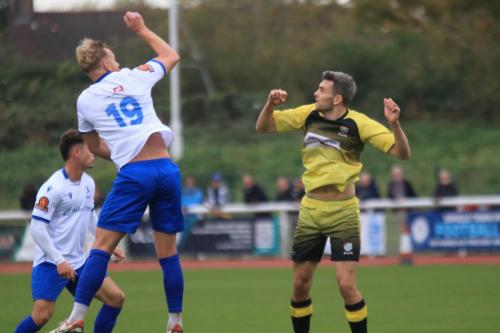 IMG 4880-Adam-Thompson-L-and-Mitchell-Weiss