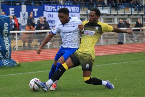 IMG 4895-John-Oyenuga-L-and-Samson-Esan