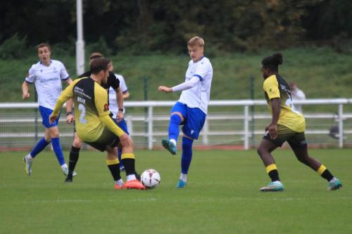 IMG 4904-L-R-Lewis-Rolfe-Harley-Mills-and-Omar-Rowe