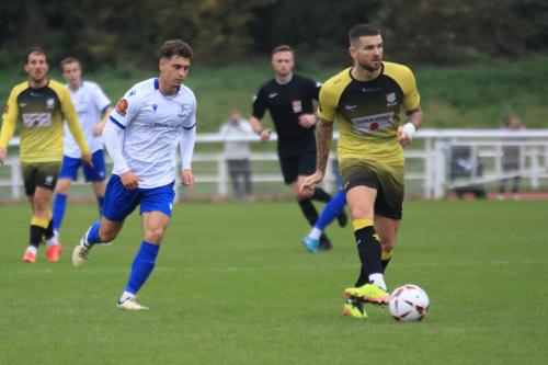 IMG 4906-Billy-Leonard-L-and-Jack-Cawley