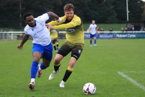 IMG 4913-John-Oyenuga-L-and-Connor-Stevens