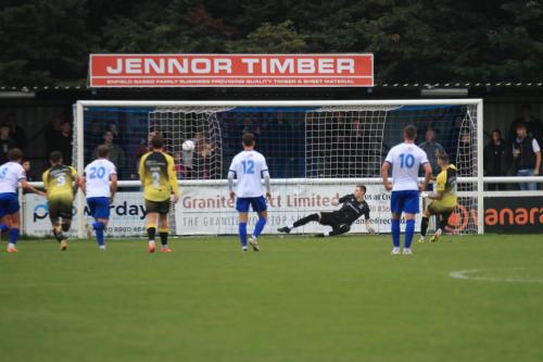 IMG 4924-Jack-Cawley-opens-the-scoring-from-the-penalty-spot