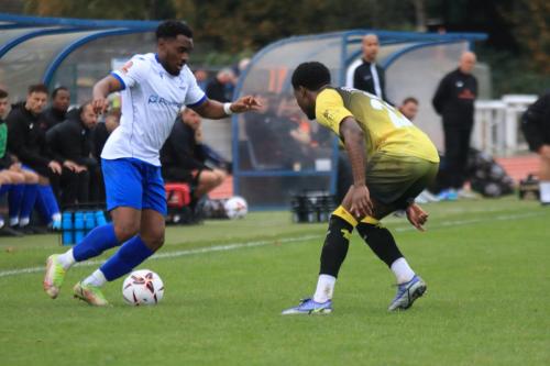 IMG 4927-John-Oyenuga-L-and-Samson-Esan