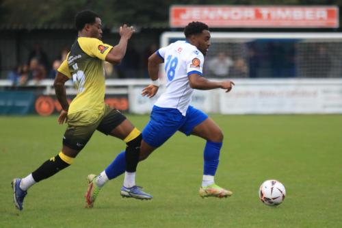 IMG 4933-Samson-Esan-L-and-John-Oyenuga