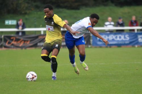 IMG 4943-Samson-Esan-L-and-John-Oyenuga