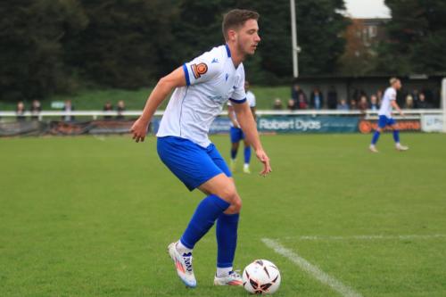 IMG 4949-Jake-Hutchinson