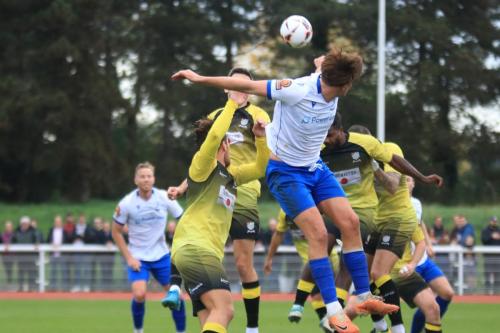 IMG 4952-Sam-Youngs-challenges-at-a-corner