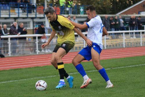 IMG 4955-Mitchell-Weiss-L-and-Lennon-Peake