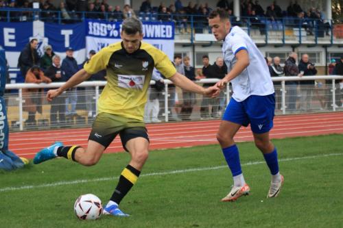 IMG 4960-Mitchell-Weiss-L-and-Lennon-Peake