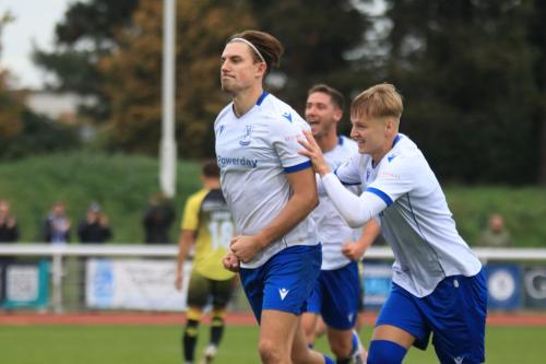 IMG 5010-Sam-Youngs-celebrates-his-goal