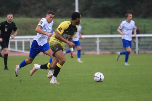 IMG 5017-Lennon-Peake-L-and-Avan-Jones