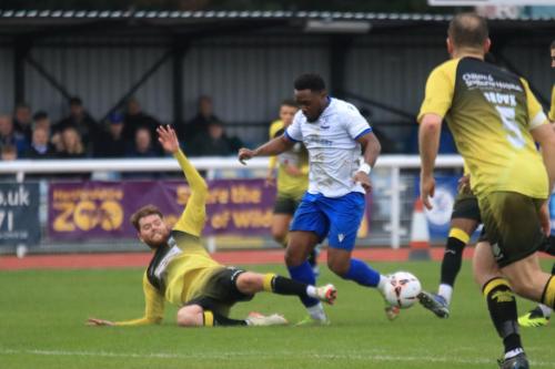 IMG 5031-Connor-Stevens-L-tackles-John-Oyenuga