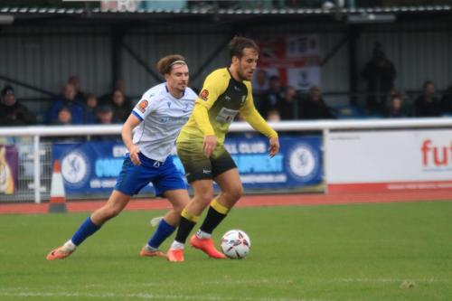 IMG 5036-Sam-Youngs-L-and-Lewis-Rolfe