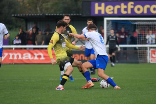 IMG 5053-Ryan-Upward-L-and-Sam-Youngs