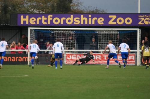 IMG 5059-Jack-Cawleys-second-penalty-wins-the-game-for-Chesham