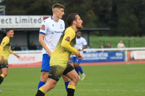 IMG 5067-Dan-Cox-L-and-Lewis-Rolfe