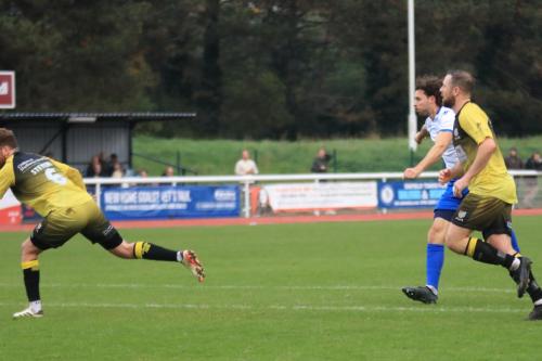 IMG 5068-Harry-Ottaway-shoots